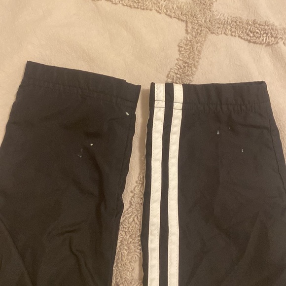 Adidas Retro Zip-up - Picture 7 of 7